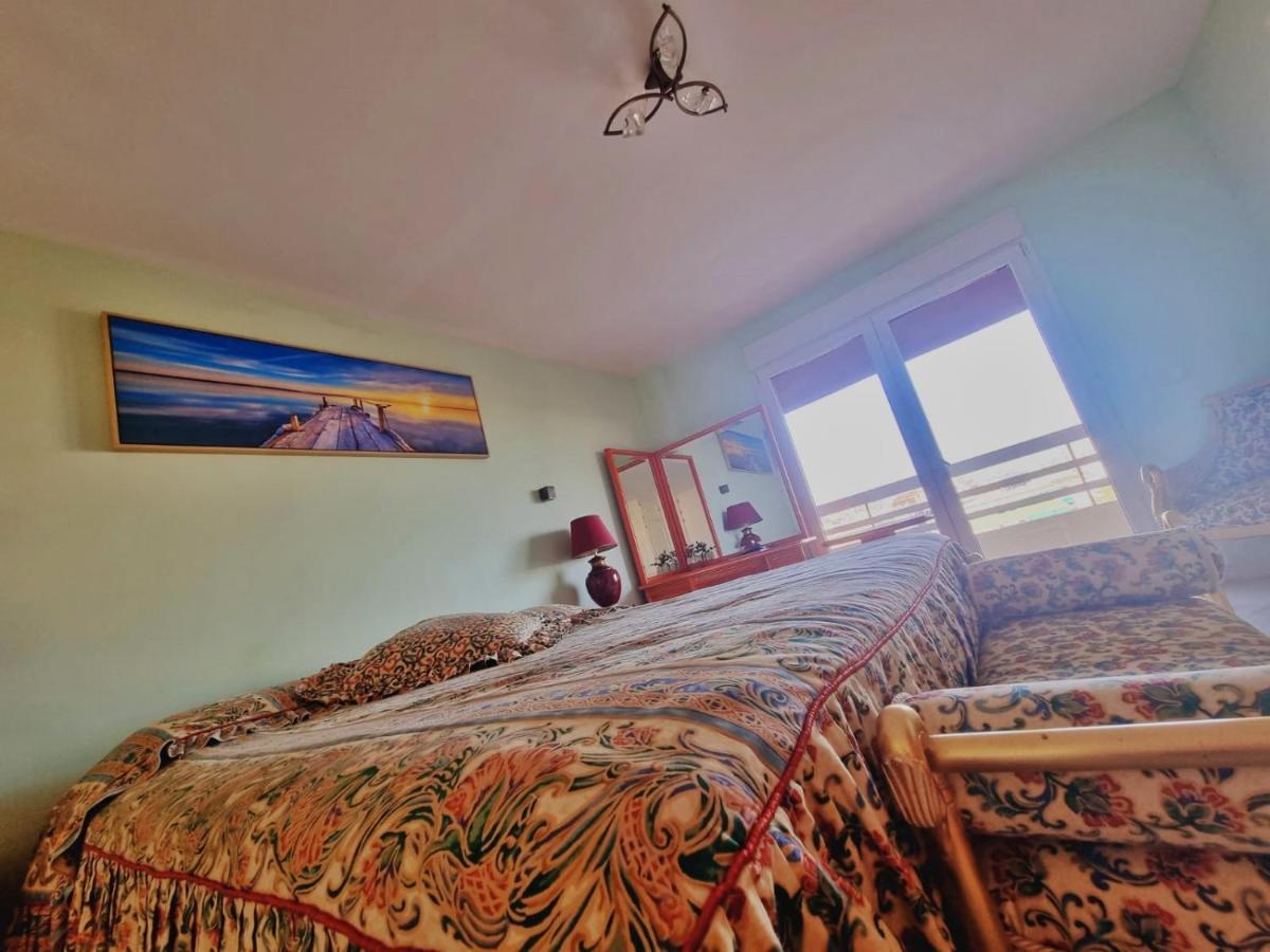 Penthouse With Private Pool, Hot Tub Jacuzzi With Sea Views And Chill-Out Zone, Close To The Sea Марбелья Экстерьер фото